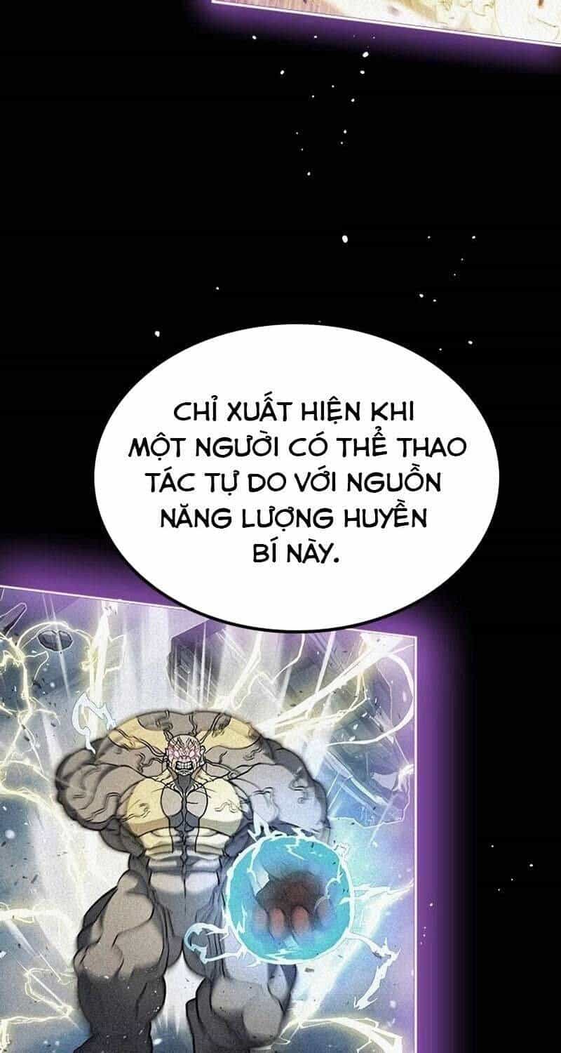 Đỉnh Phong Chi Tinh - Chương 5 - ảnh 92