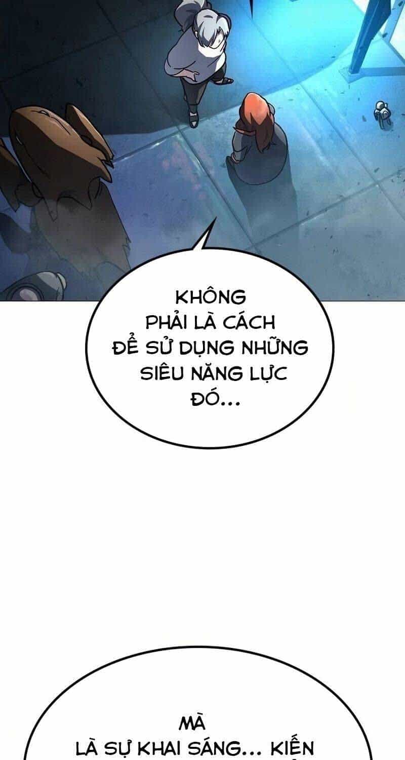 Đỉnh Phong Chi Tinh - Chương 5 - ảnh 98