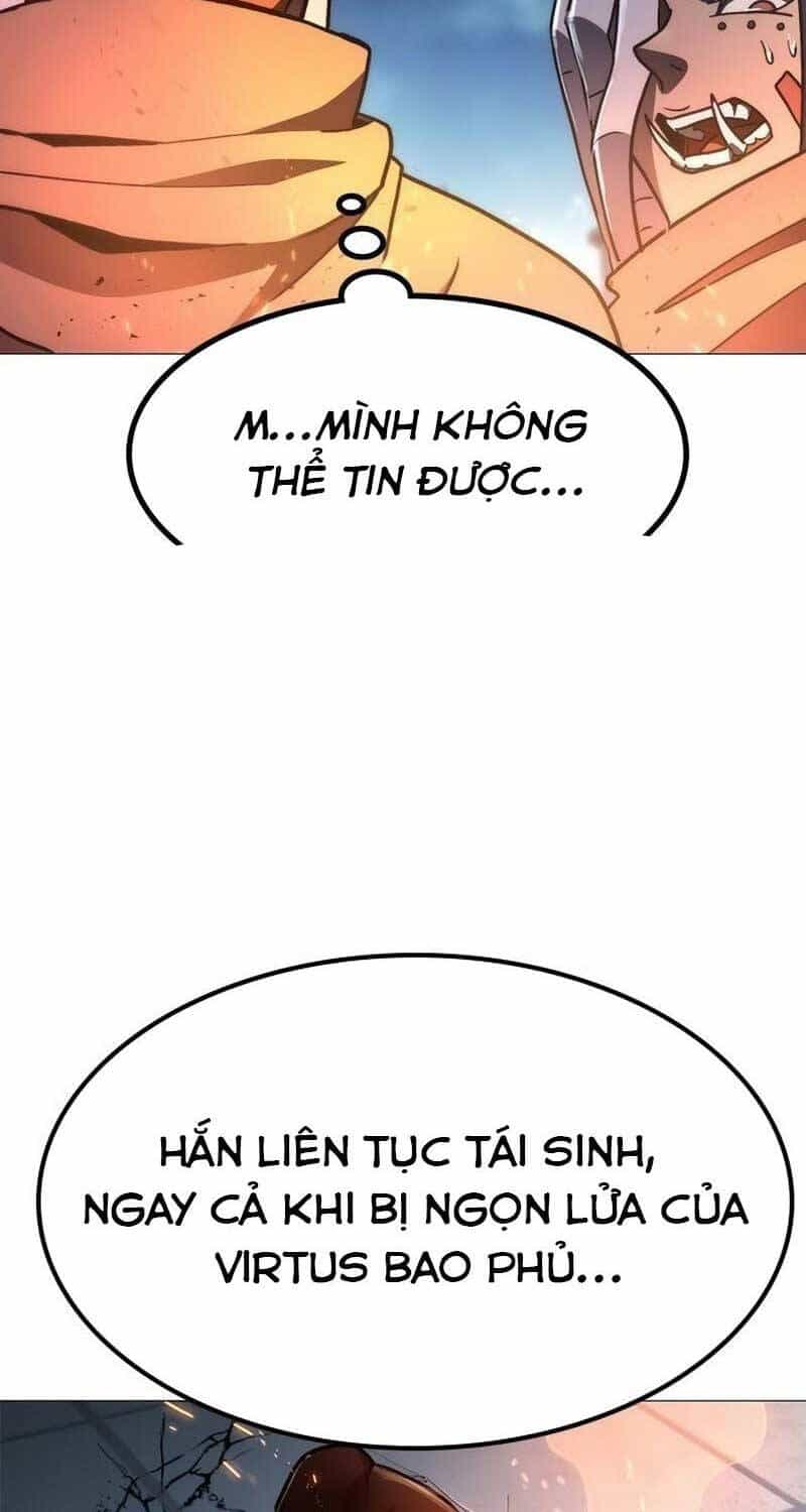 Đỉnh Phong Chi Tinh - Chương 6 - ảnh 107