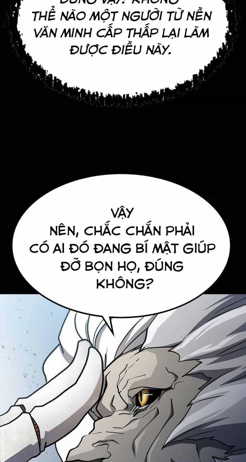 Đỉnh Phong Chi Tinh - Chương 7 - ảnh 104