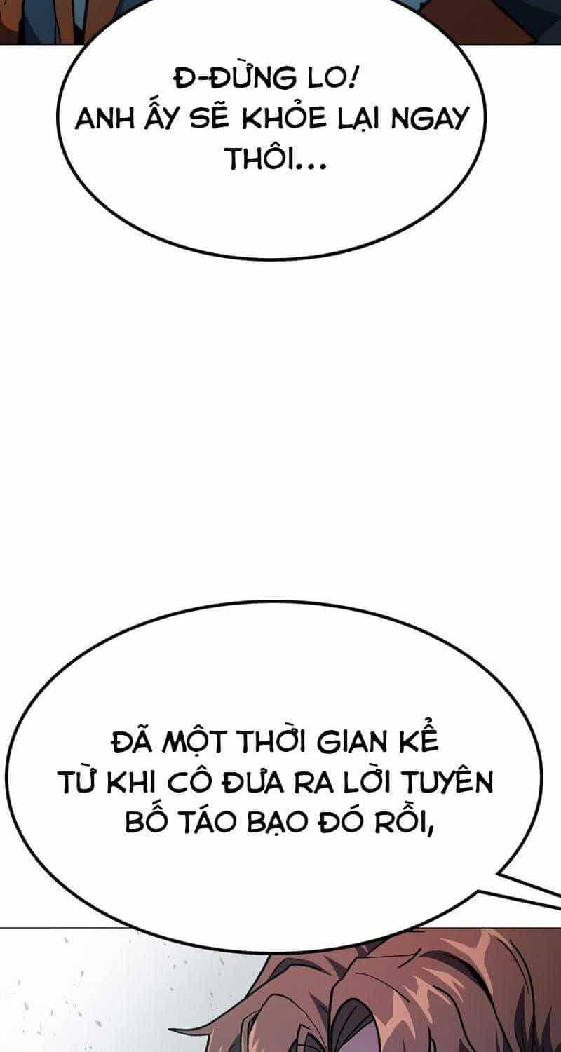Đỉnh Phong Chi Tinh - Chương 7 - ảnh 130