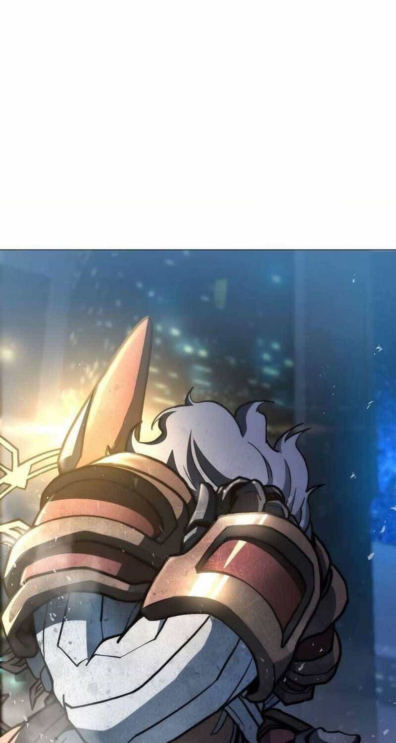 Đỉnh Phong Chi Tinh - Chương 7 - ảnh 14