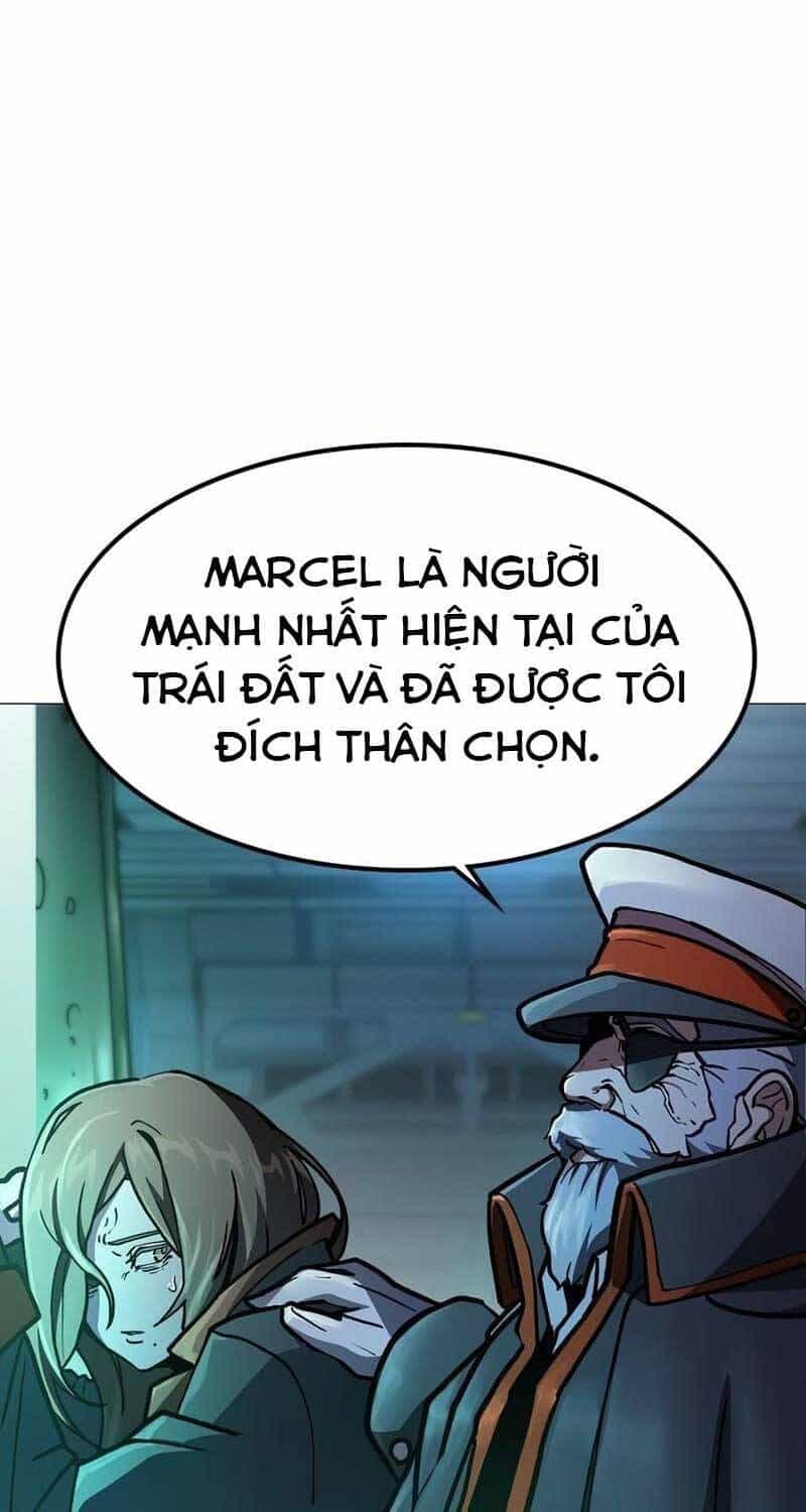 Đỉnh Phong Chi Tinh - Chương 7 - ảnh 147