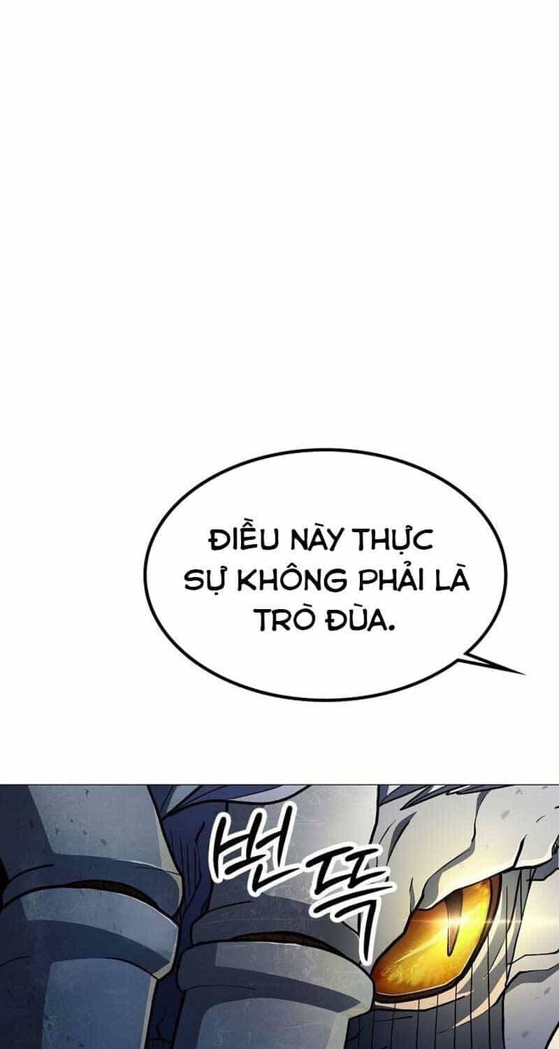 Đỉnh Phong Chi Tinh - Chương 7 - ảnh 16