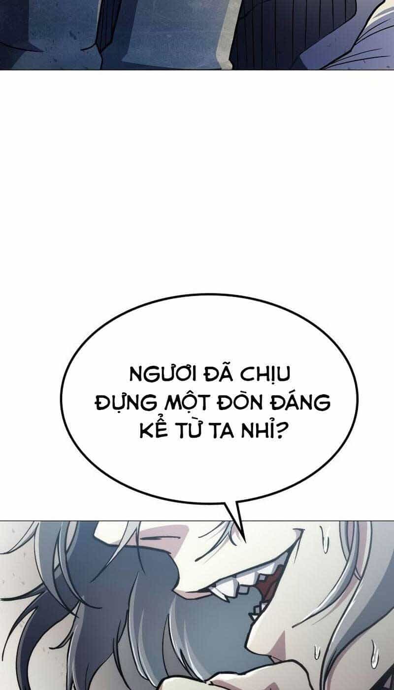 Đỉnh Phong Chi Tinh - Chương 7 - ảnh 17