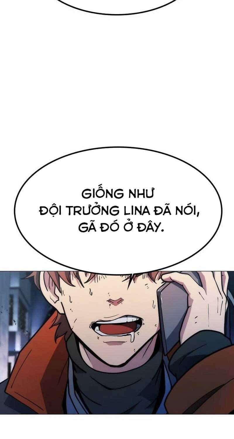 Đỉnh Phong Chi Tinh - Chương 7 - ảnh 40