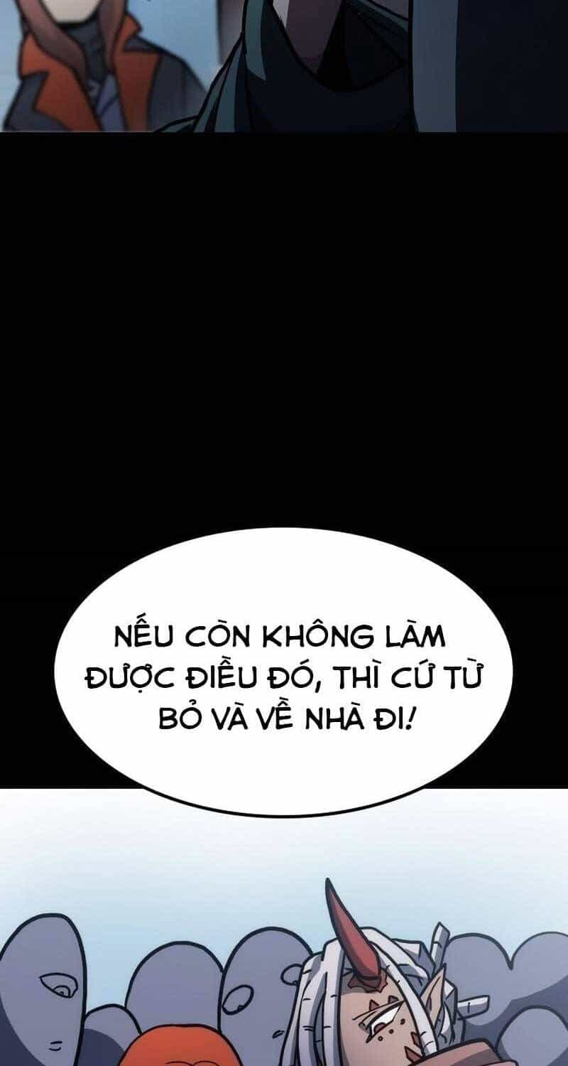 Đỉnh Phong Chi Tinh - Chương 7 - ảnh 81