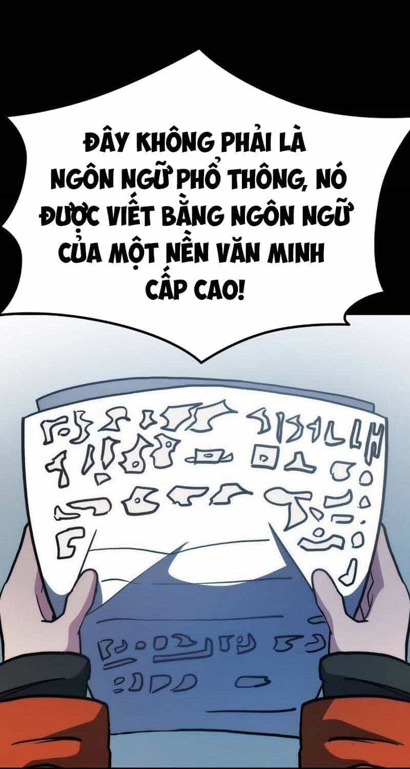 Đỉnh Phong Chi Tinh - Chương 7 - ảnh 84