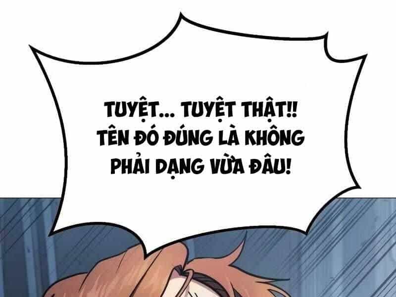 Đỉnh Phong Chi Tinh - Chương 9 - ảnh 109