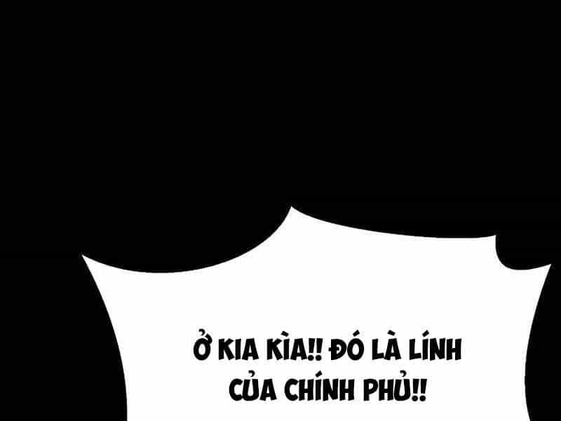Đỉnh Phong Chi Tinh - Chương 9 - ảnh 194