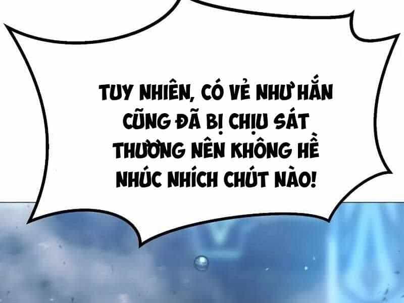 Đỉnh Phong Chi Tinh - Chương 9 - ảnh 223