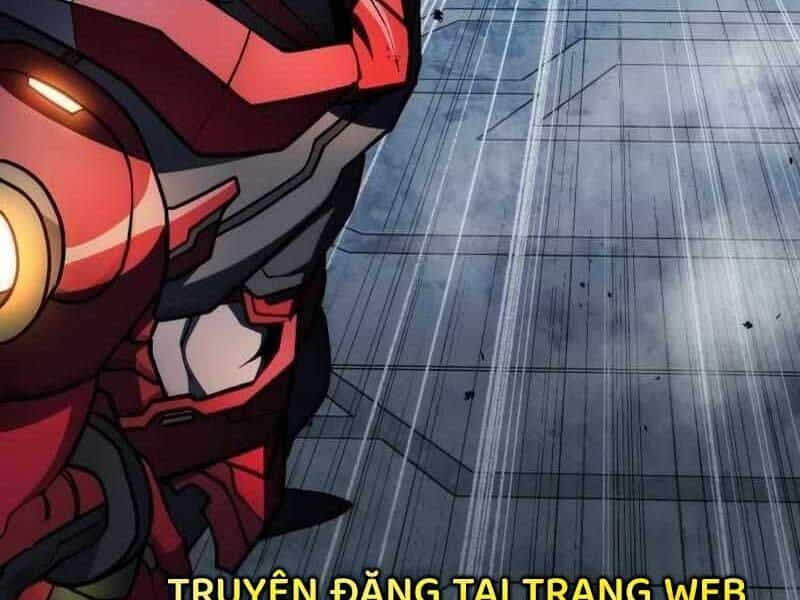 Đỉnh Phong Chi Tinh - Chương 9 - ảnh 234