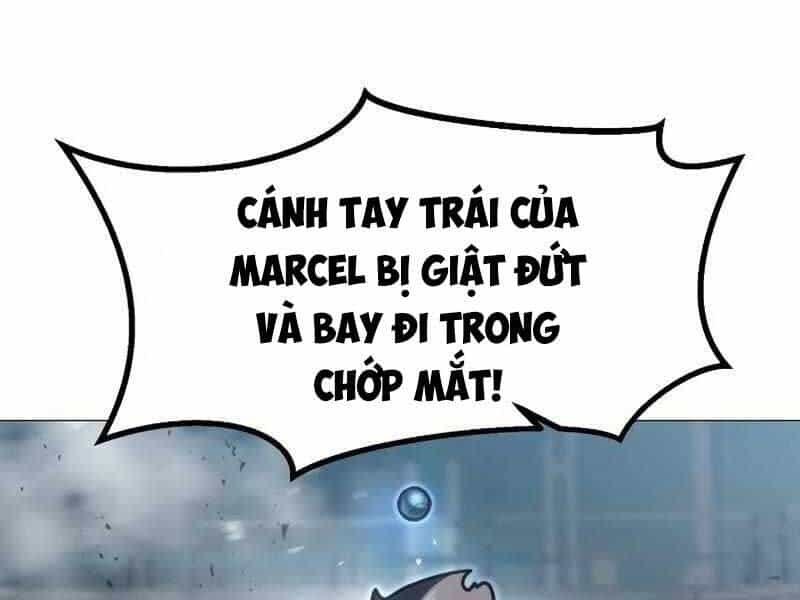 Đỉnh Phong Chi Tinh - Chương 9 - ảnh 239