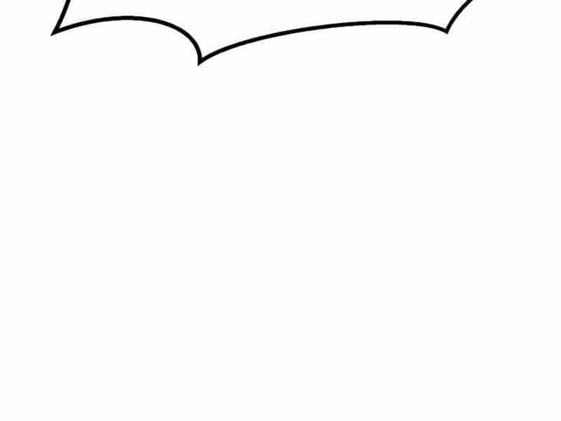 Đỉnh Phong Chi Tinh - Chương 9 - ảnh 24