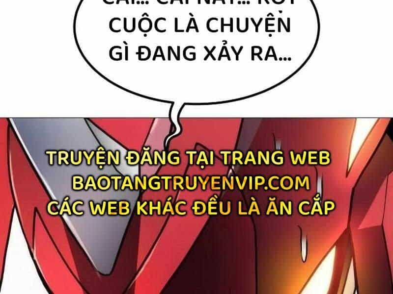 Đỉnh Phong Chi Tinh - Chương 9 - ảnh 247