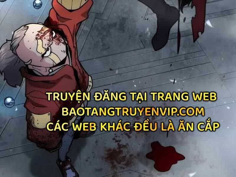 Đỉnh Phong Chi Tinh - Chương 9 - ảnh 313
