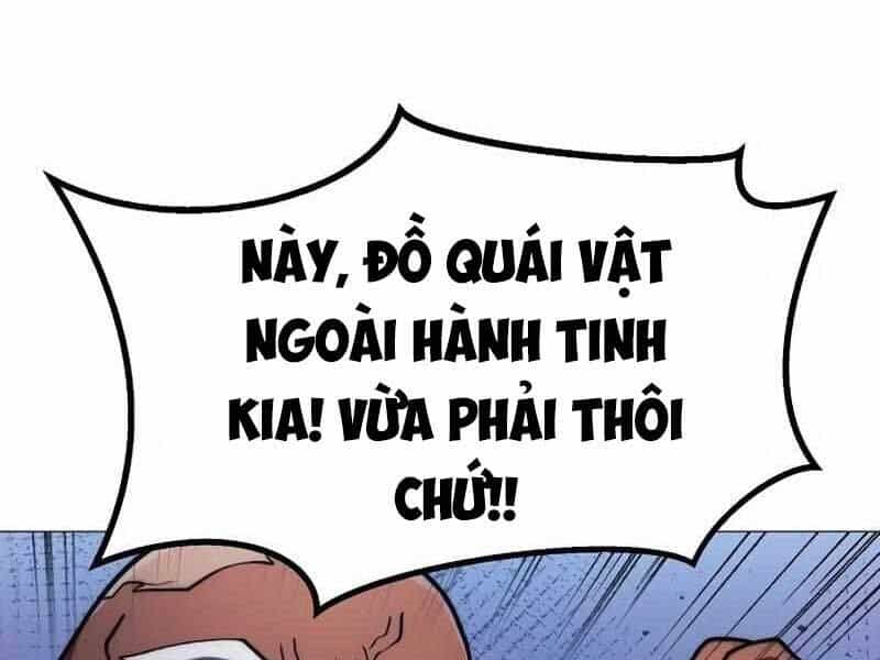 Đỉnh Phong Chi Tinh - Chương 9 - ảnh 315