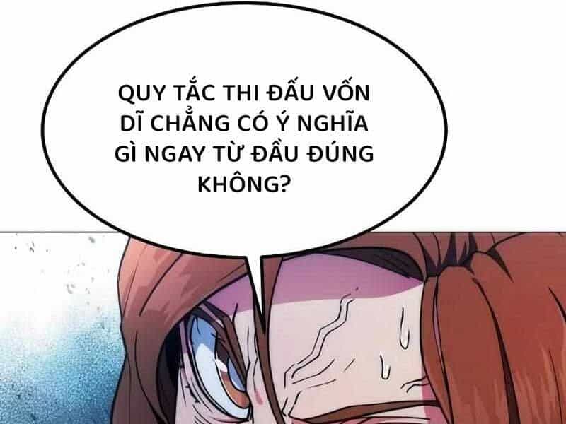 Đỉnh Phong Chi Tinh - Chương 9 - ảnh 45