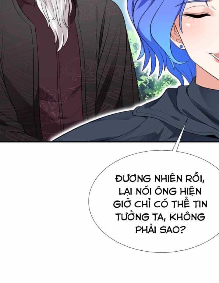 Đỉnh Phong Cường Thiếu - Chương 80 - ảnh 30