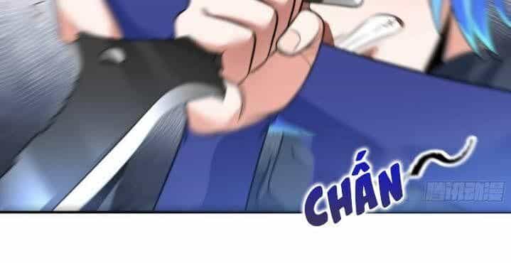 Đỉnh Phong Cường Thiếu - Chương 81 - ảnh 34