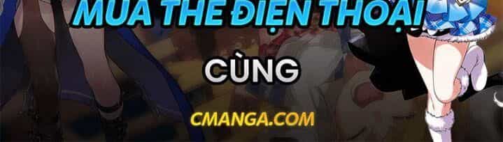 Đỉnh Phong Cường Thiếu - Chương 81 - ảnh 40