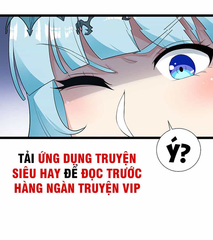 Đỉnh Phong Cường Thiếu - Chương 82 - ảnh 33