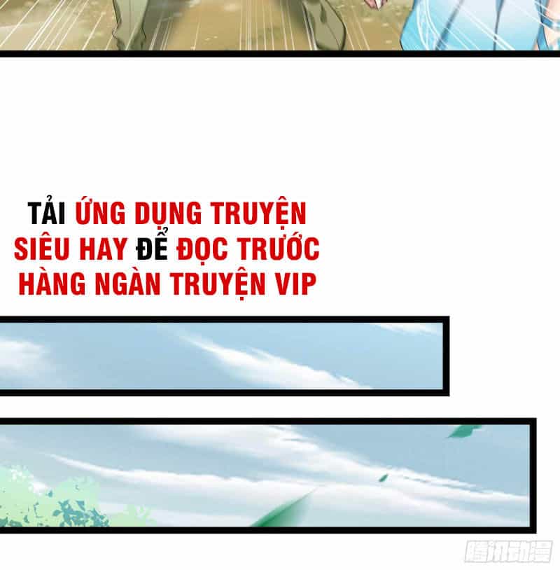 Đỉnh Phong Cường Thiếu - Chương 83 - ảnh 21