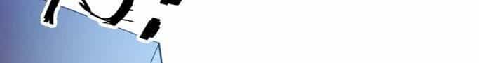 Đỉnh Phong Dự Ngôn Đế - Chương 14 - ảnh 7