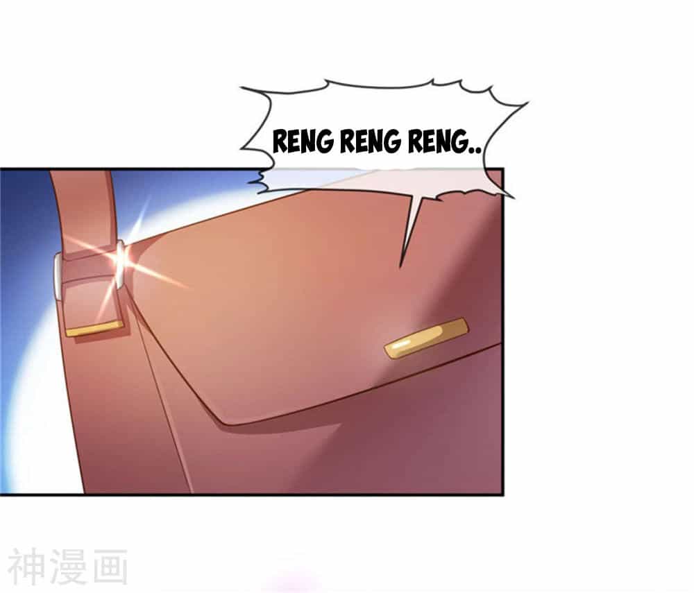 Đỉnh Phong Dự Ngôn Đế - Chương 24 - ảnh 5