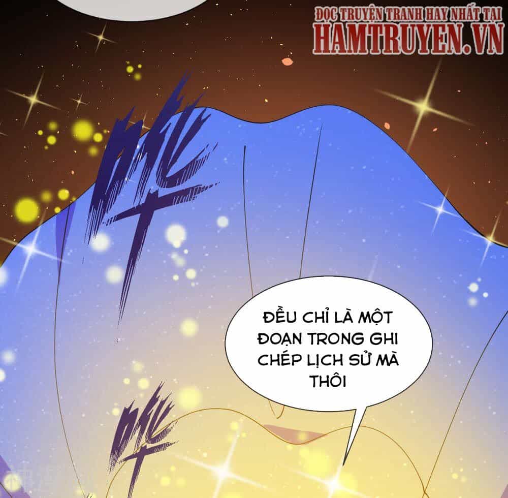 Đỉnh Phong Dự Ngôn Đế - Chương 37 - ảnh 15