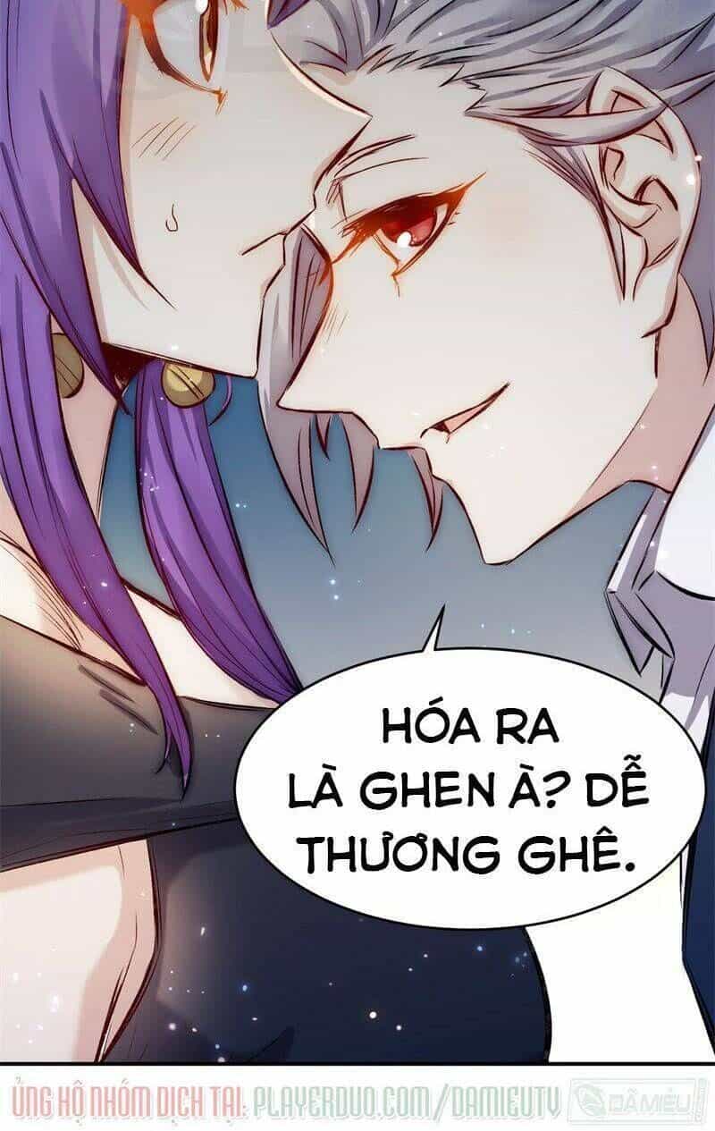 Đỉnh Phong Thần Y - Chương 46 - ảnh 15