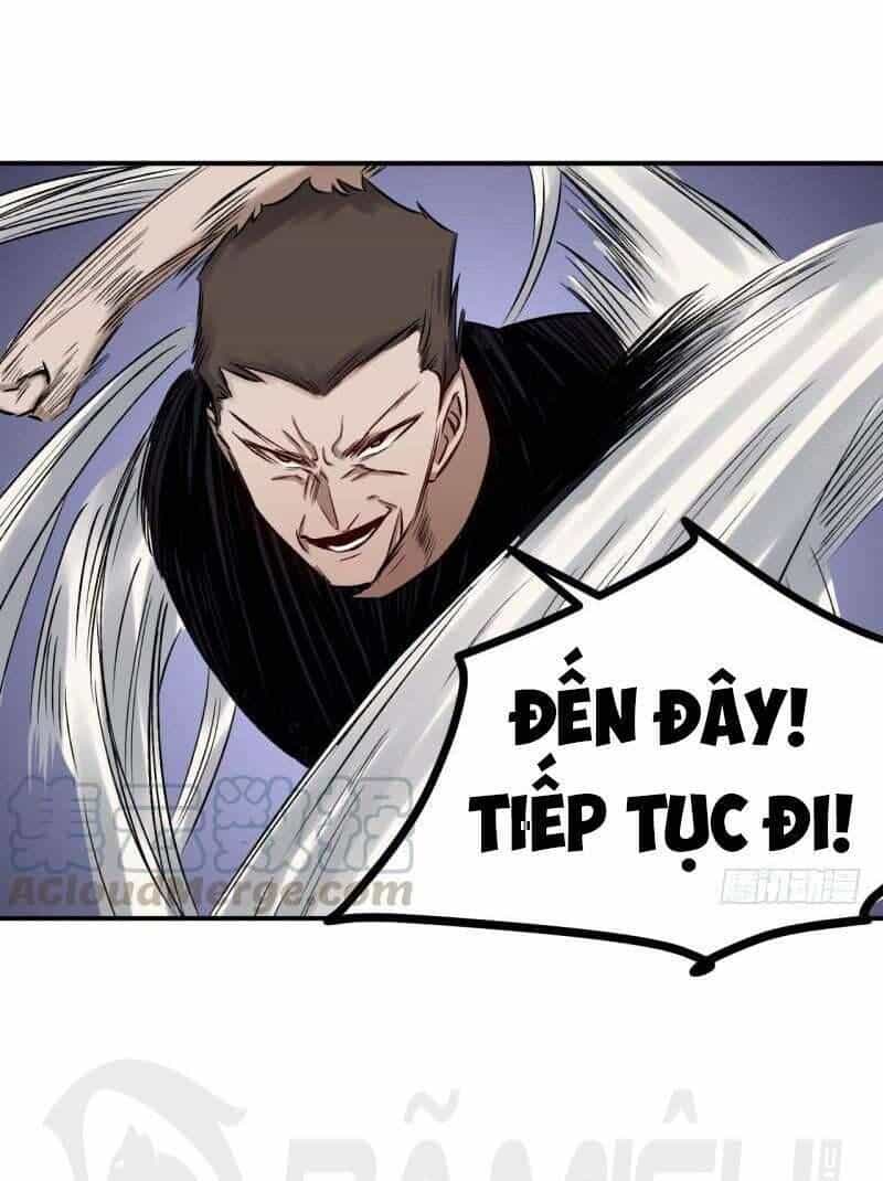Đỉnh Phong Thần Y - Chương 64 - ảnh 11