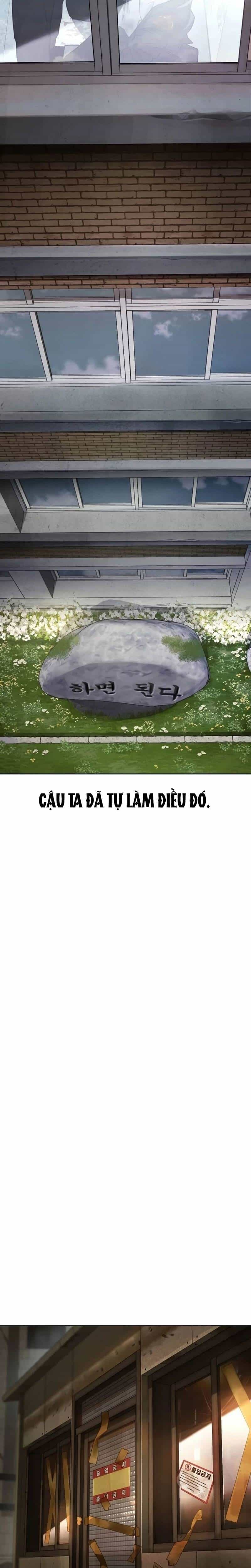 Dinh Thự Chết - Chương 1 - ảnh 67