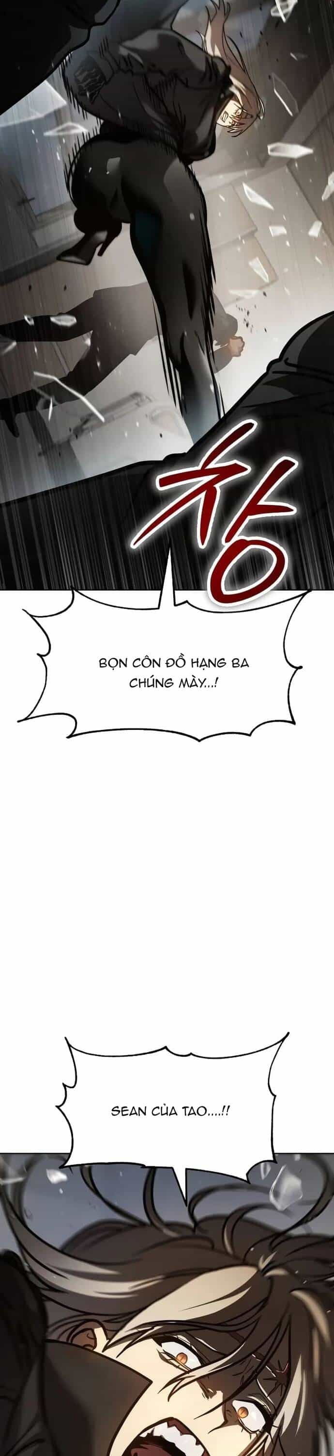 Dinh Thự Chết - Chương 10 - ảnh 47
