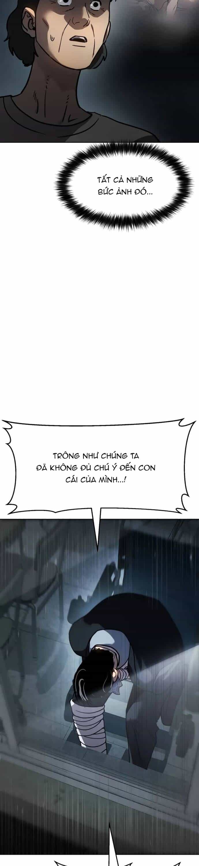 Dinh Thự Chết - Chương 11 - ảnh 59