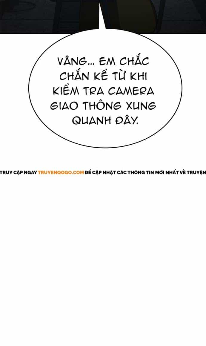 Dinh Thự Chết - Chương 12 - ảnh 16