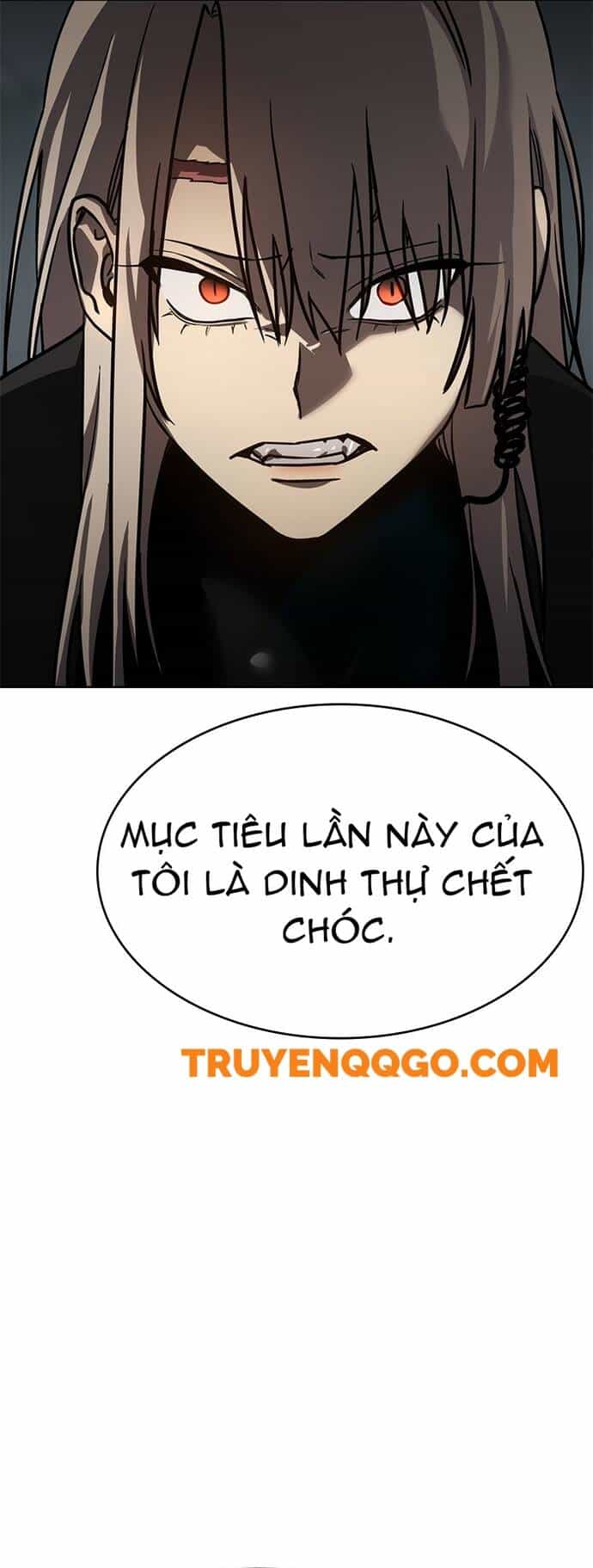 Dinh Thự Chết - Chương 12 - ảnh 70