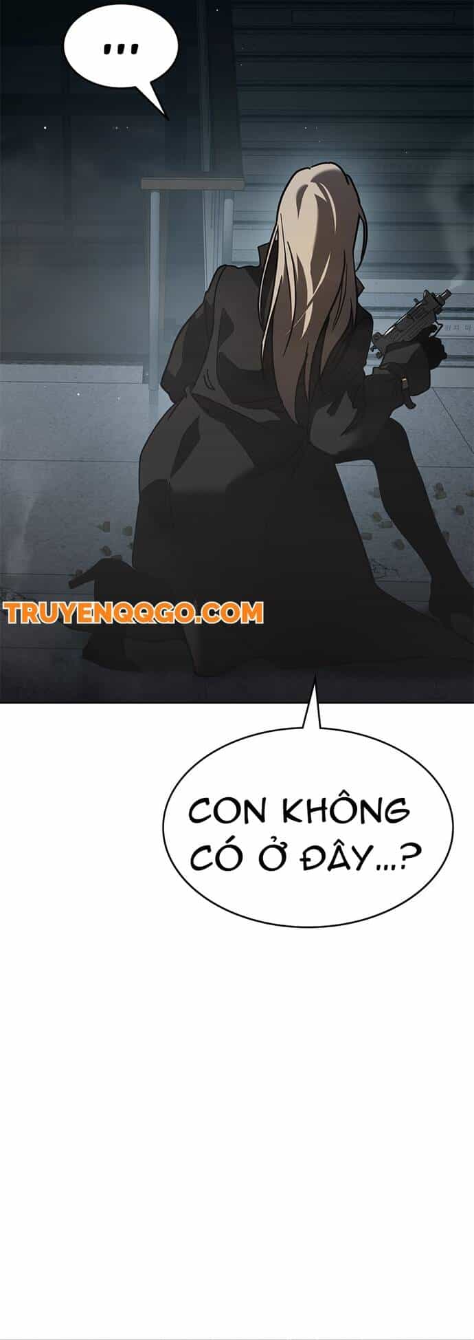 Dinh Thự Chết - Chương 12 - ảnh 83