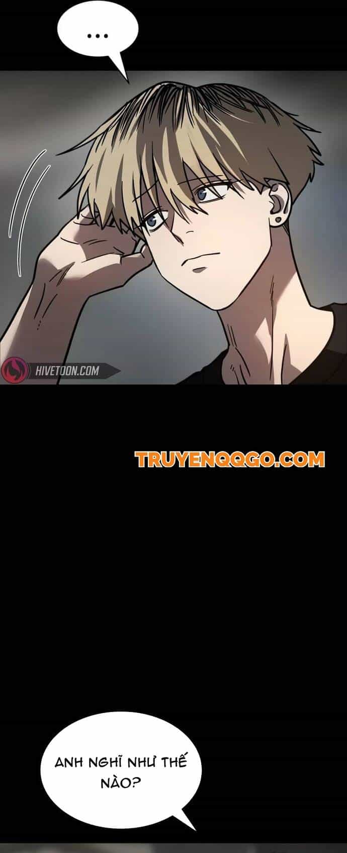 Dinh Thự Chết - Chương 15 - ảnh 58