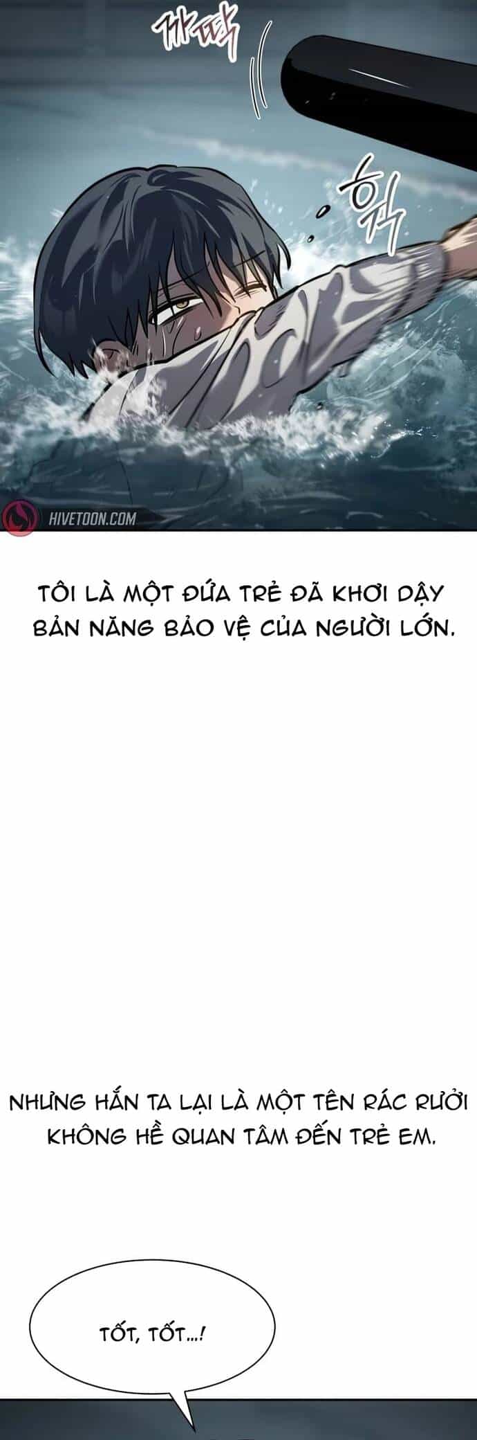 Dinh Thự Chết - Chương 15 - ảnh 75