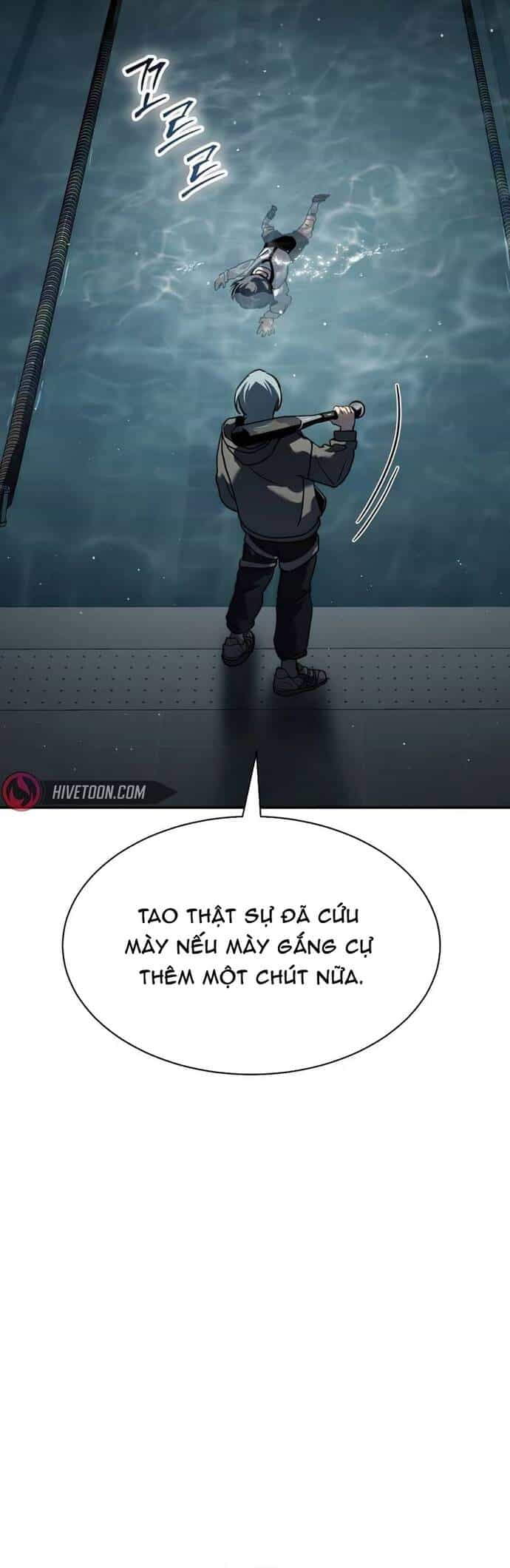 Dinh Thự Chết - Chương 15 - ảnh 80