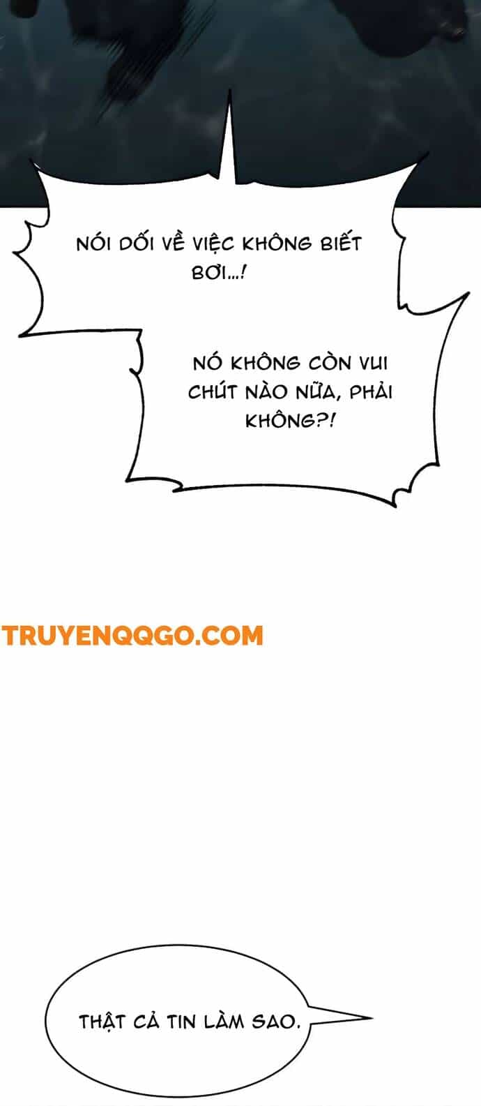 Dinh Thự Chết - Chương 15 - ảnh 88