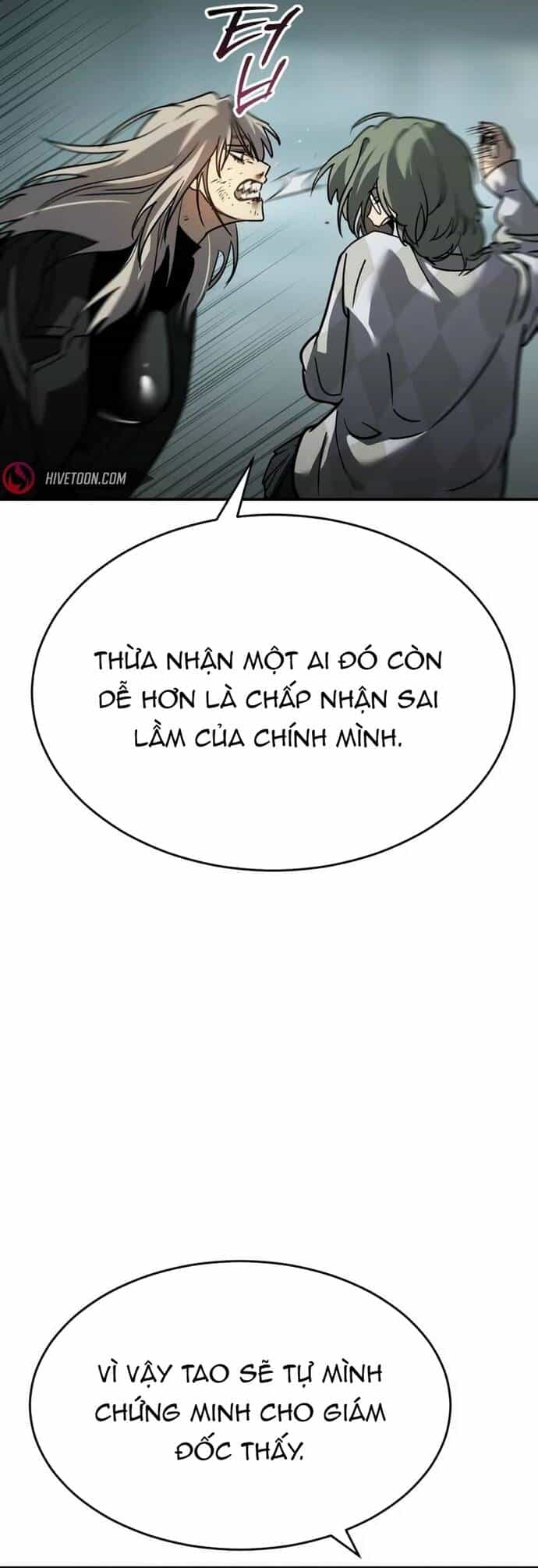 Dinh Thự Chết - Chương 17 - ảnh 46