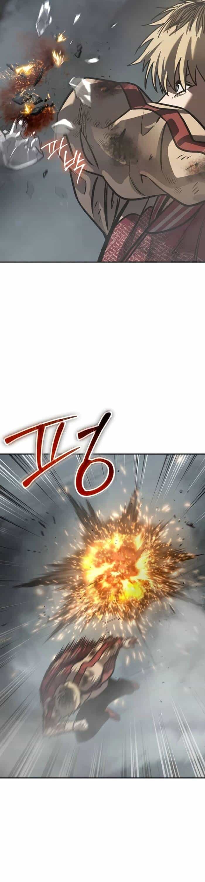 Dinh Thự Chết - Chương 18 - ảnh 46