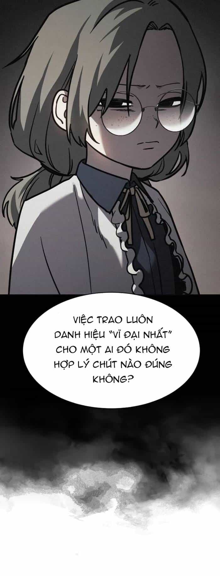 Dinh Thự Chết - Chương 18 - ảnh 62