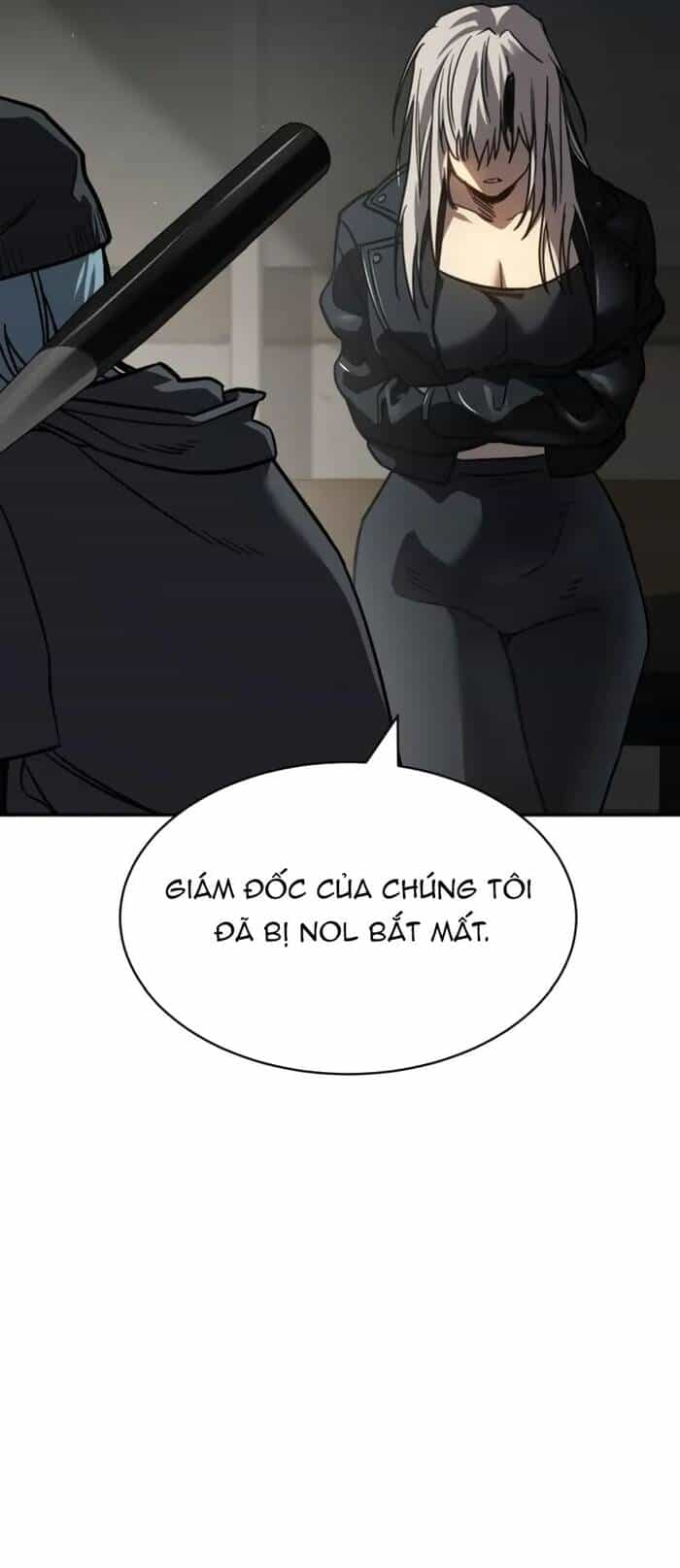 Dinh Thự Chết - Chương 22 - ảnh 68