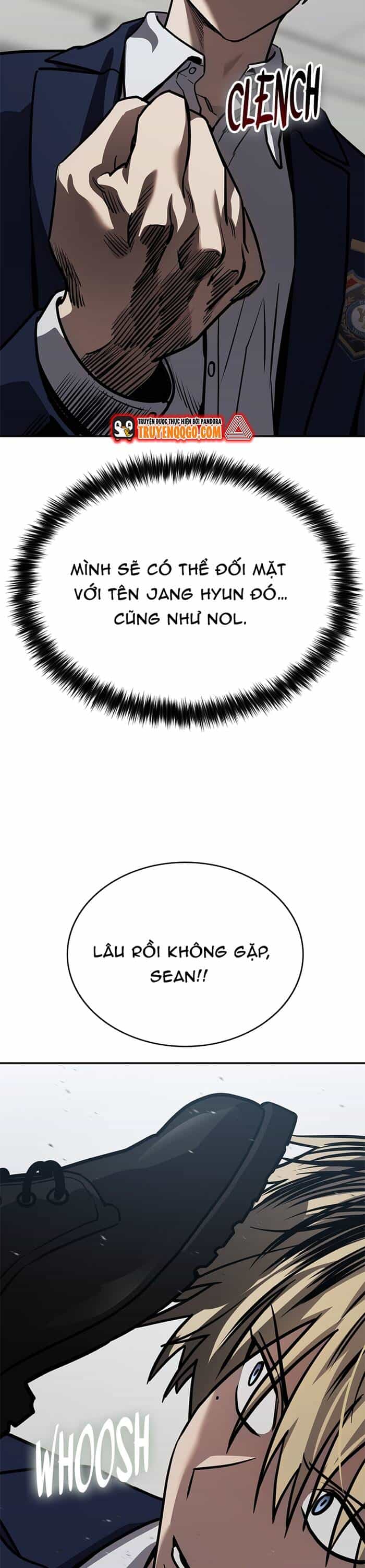 Dinh Thự Chết - Chương 25 - ảnh 67