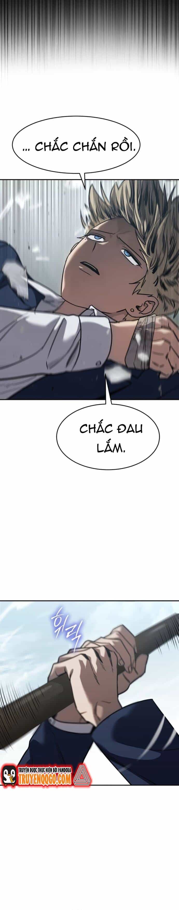 Dinh Thự Chết - Chương 26 - ảnh 52