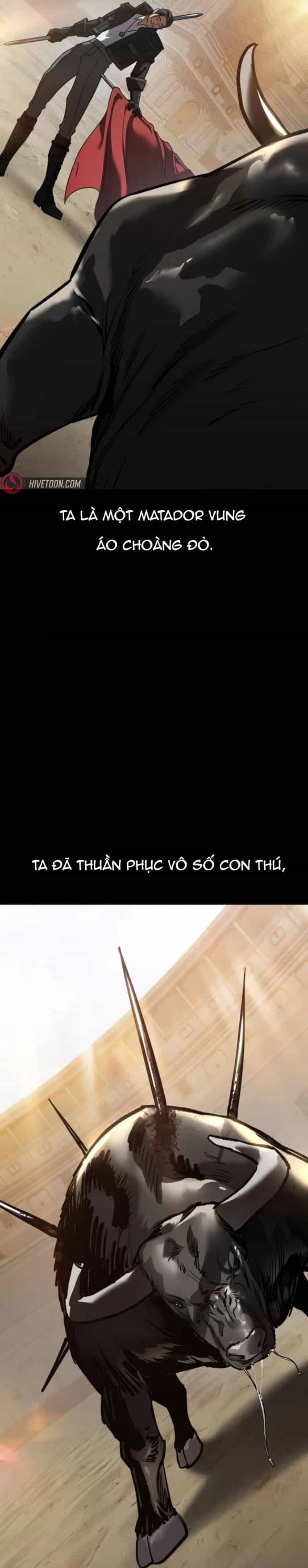 Dinh Thự Chết - Chương 28 - ảnh 38
