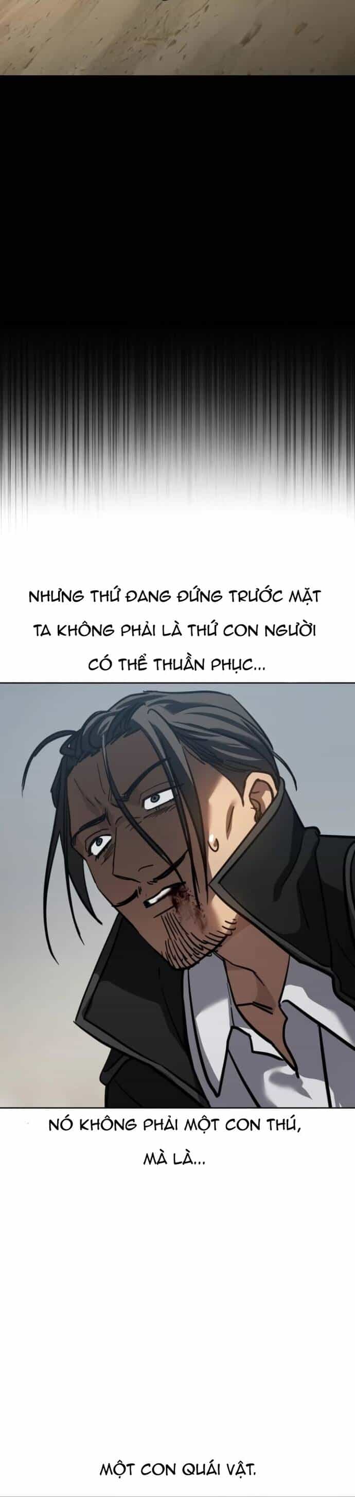 Dinh Thự Chết - Chương 28 - ảnh 39